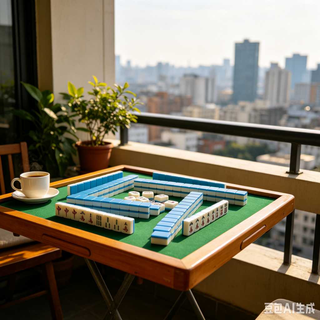 TopekaKS,mahjong