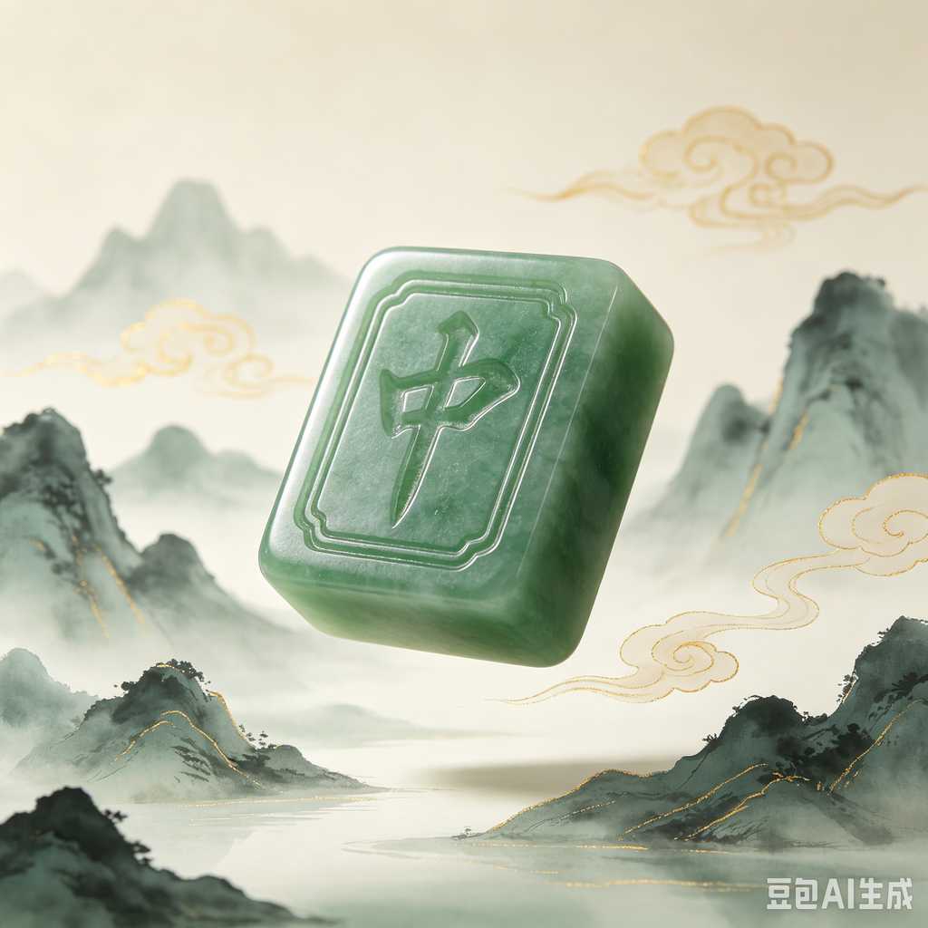 SouthCarolina,mahjong
