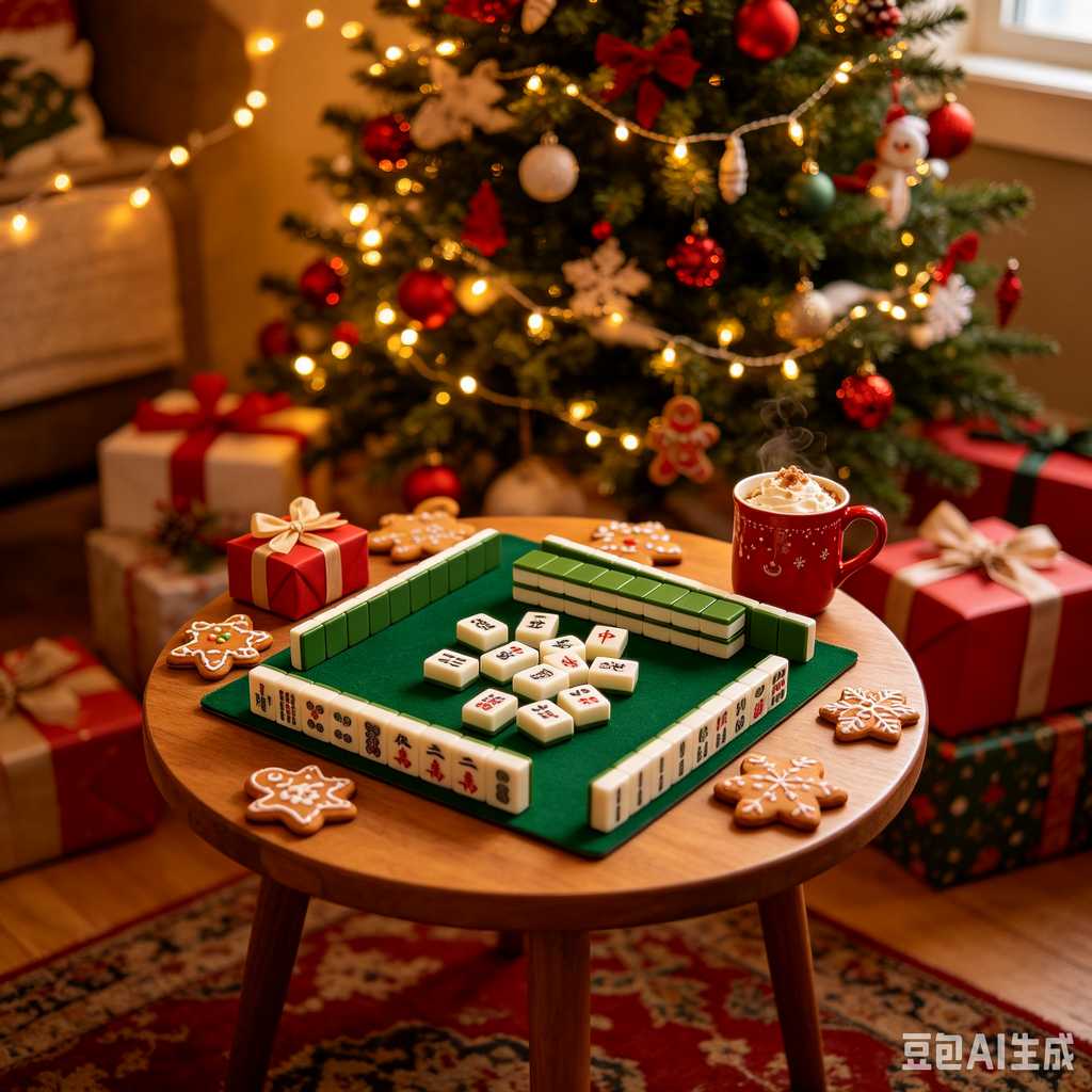 Culiacan,mahjong