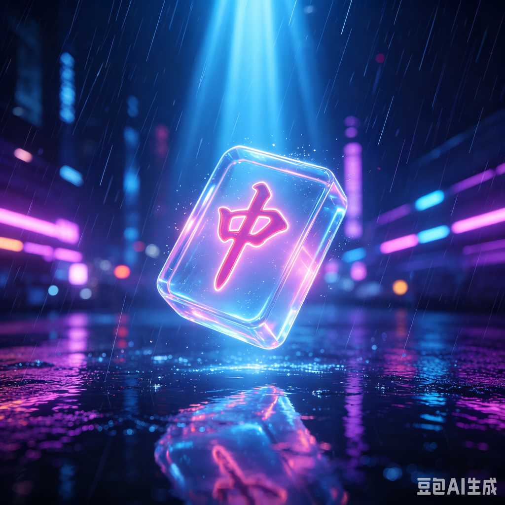 Aberdeen,mahjong