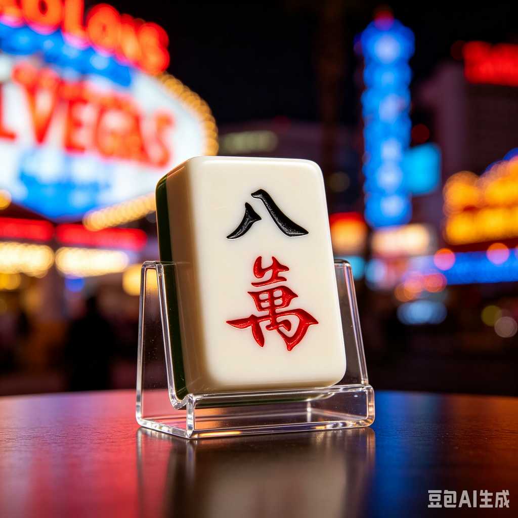 Olympia,mahjong